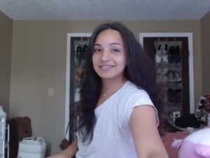 jadesantanna's webcam
