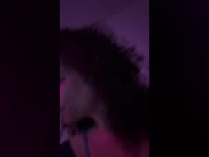 jadespade1's webcam