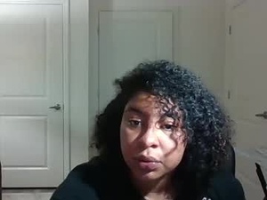 jadeyxxo's webcam
