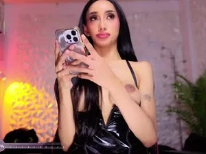 jadilica_tease's webcam
