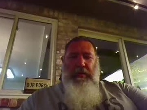 jadopo73's webcam