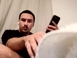 jadriel23's webcam