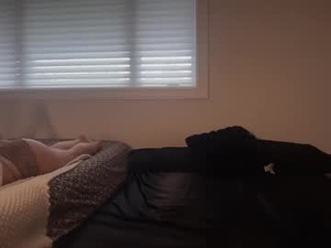 jaedarae's webcam
