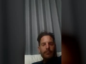 jaeks420863311's webcam
