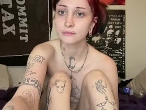 jaeshorny's webcam
