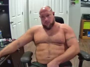 jagger34's webcam