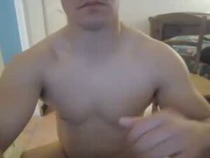 jaggeur's webcam