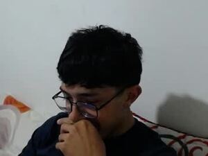 jahn_ashford1's webcam