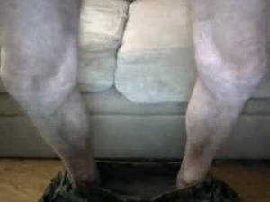 jahnkephilip66's webcam