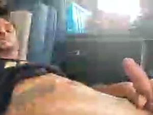 jai504549's webcam