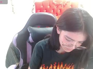 jaide412638's webcam