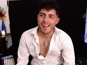 jaiden_thoner's webcam