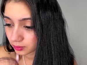 jailmene's webcam