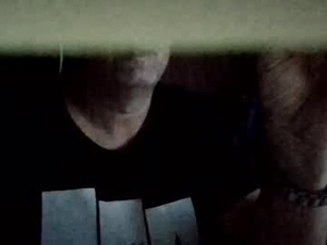 jaimealvaca26's webcam