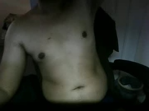 jaimee1979's webcam