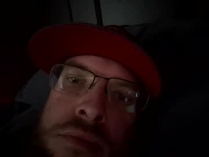 jaimelevagin123456's webcam