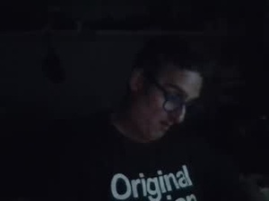 jaimellon26's webcam