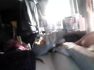 jaimesother1's webcam