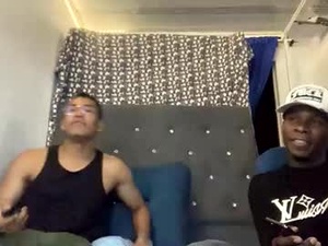 jairsalazar167's webcam