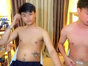 jajakolin_'s webcam