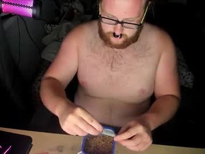 jajazzy's webcam
