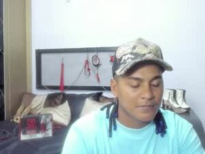 jak126131's webcam