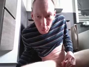 jak_81's webcam