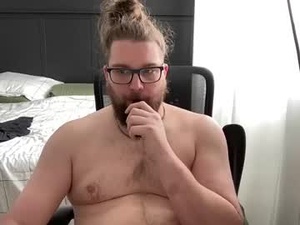 jake0333's webcam