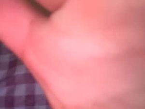 jake777777777502645's webcam