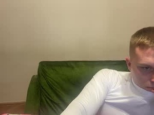 jake_blaze__'s webcam