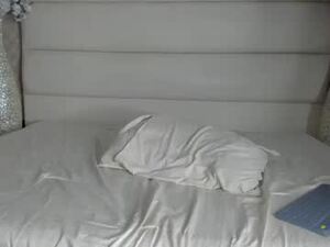 jake_blue_'s webcam