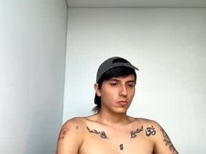 jake_boersma's webcam