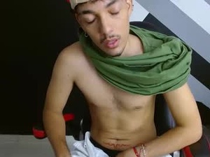 jake_laraxxx's webcam