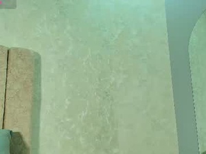 jake_lauren's webcam