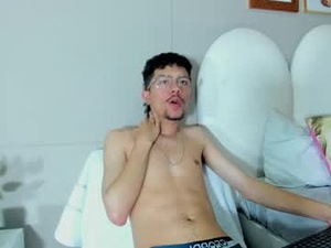 jake_miller__'s webcam