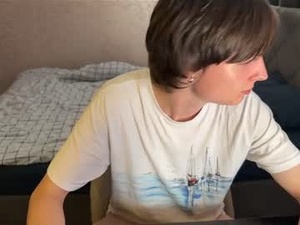 jake_palatno's webcam