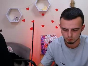 jake_sky_'s webcam
