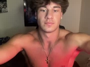 jakeafterdark's webcam