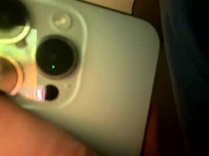 jakeandrokok12's webcam