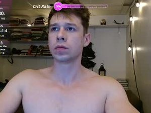 jakeblaze002's webcam