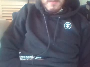 jakee_j's webcam