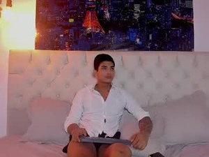 jakee_reborn's webcam