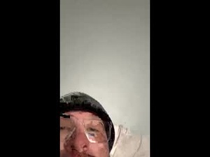 jakefarm6969's webcam