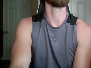 jakefinancebro's webcam