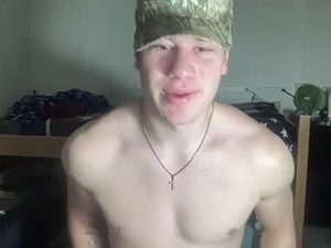 jakelangsford's webcam