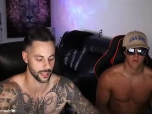 jakelogan17's webcam