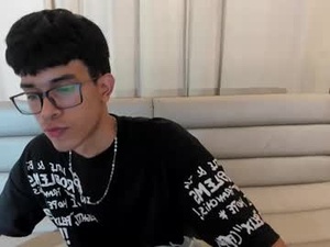 jakelux_long's webcam