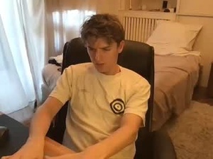 jakemadeyoucum's webcam