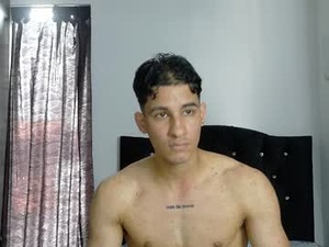 jakemonroe1's webcam