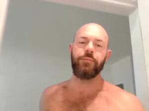 jakerhodesxxx's webcam